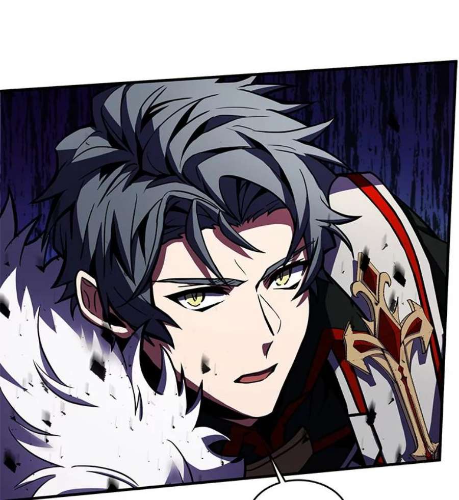 史诗级枪骑士再临18.遭遇突袭