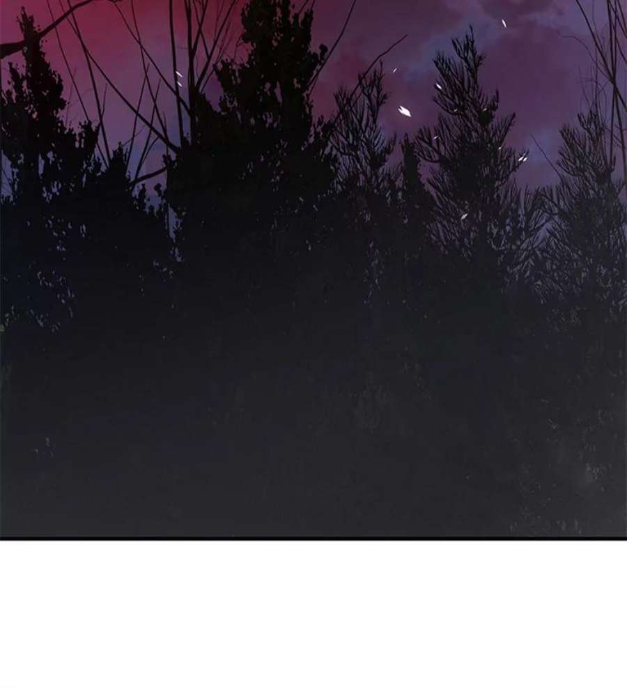 史诗级枪骑士再临18.遭遇突袭