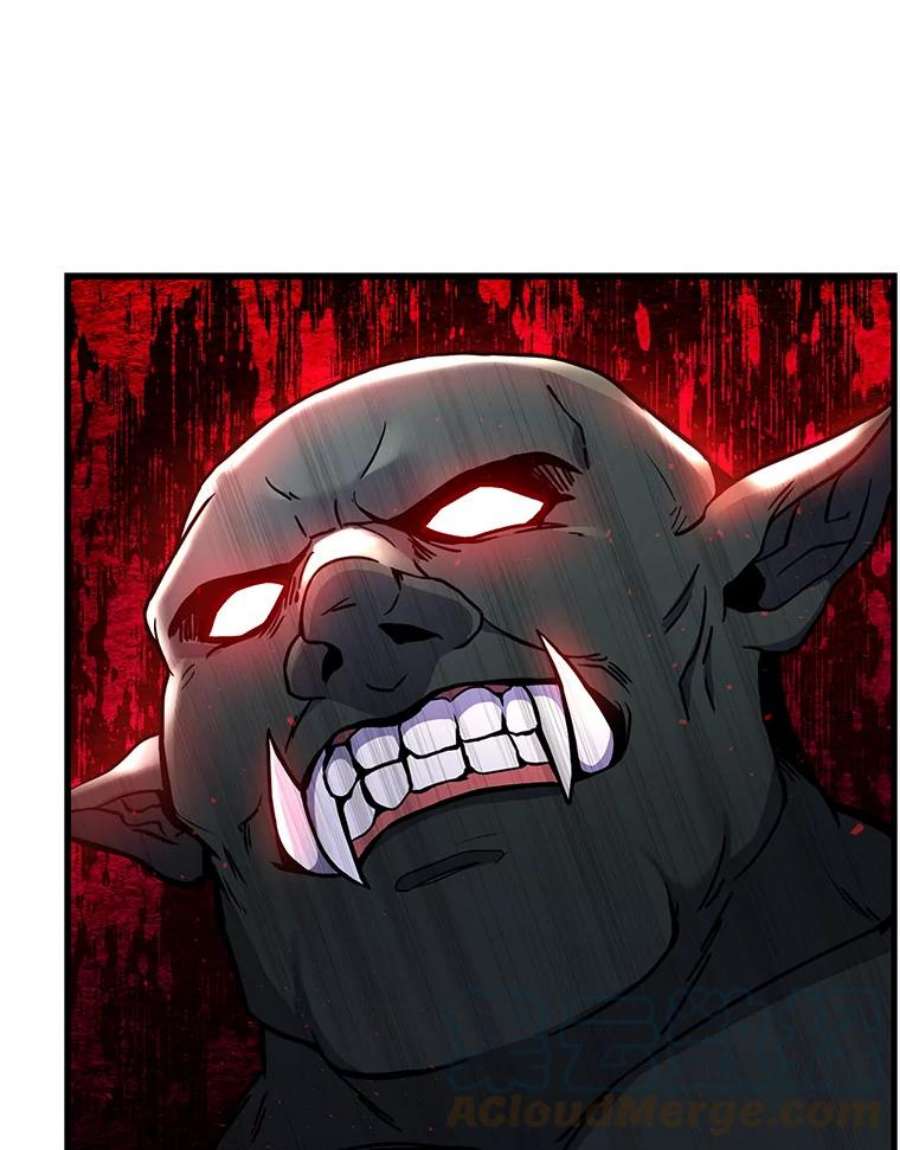 史诗级枪骑士再临18.遭遇突袭