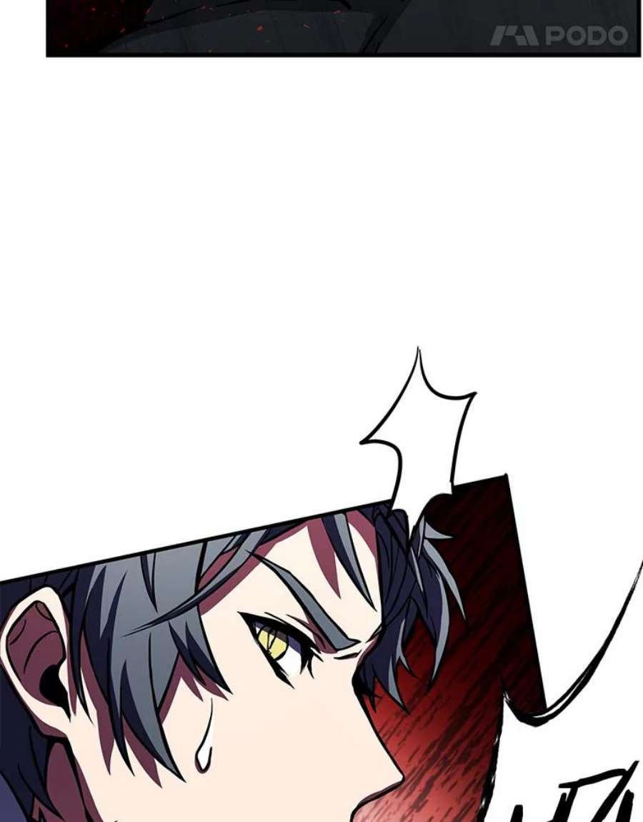 史诗级枪骑士再临18.遭遇突袭