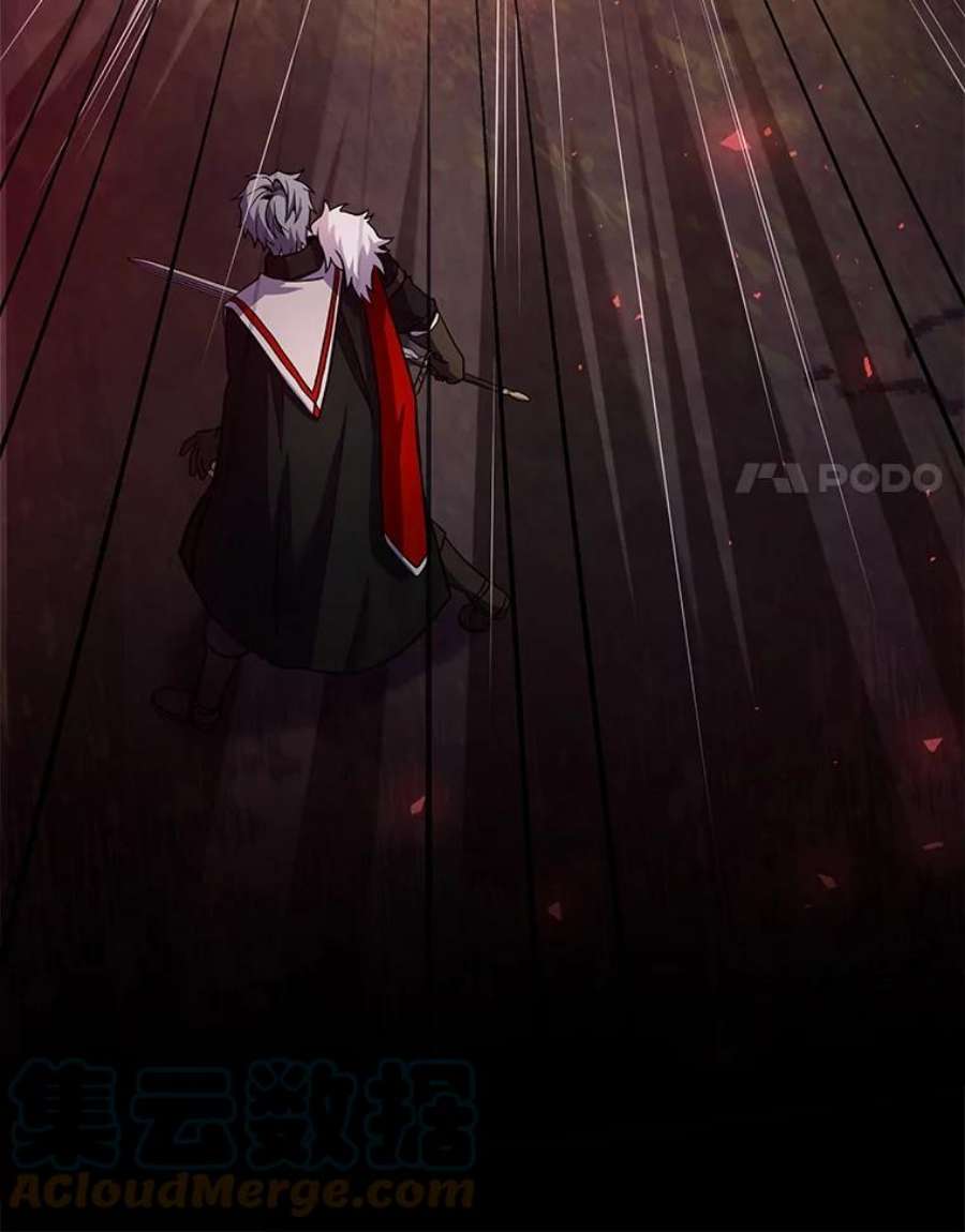 史诗级枪骑士再临18.遭遇突袭