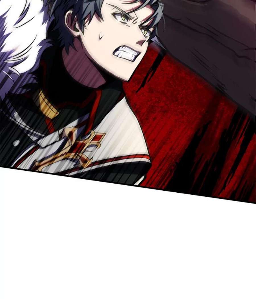 史诗级枪骑士再临18.遭遇突袭