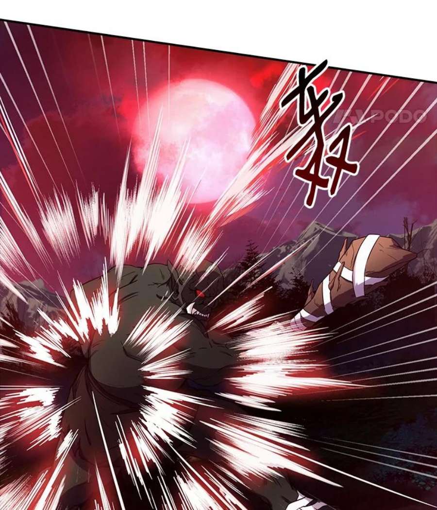 史诗级枪骑士再临18.遭遇突袭