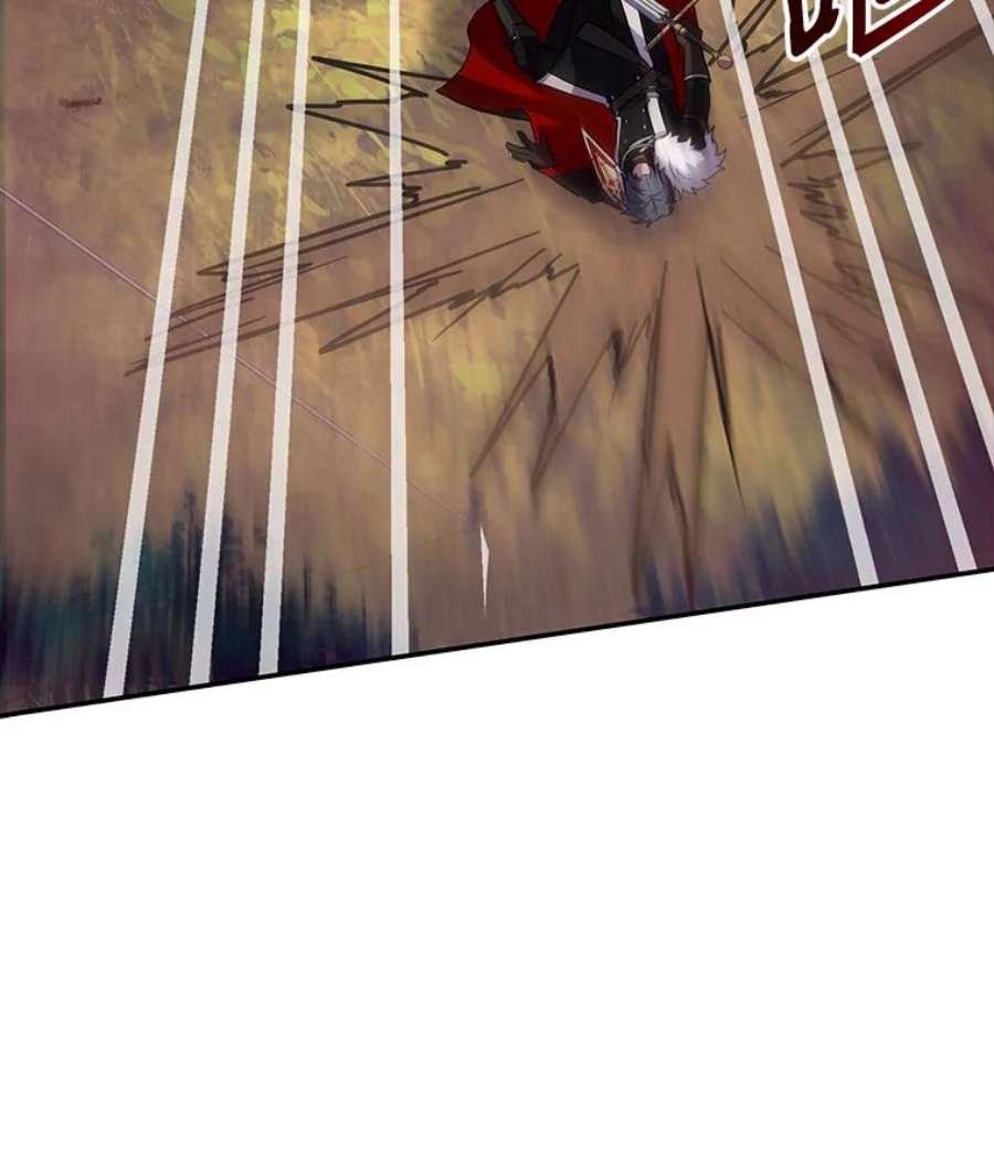 史诗级枪骑士再临18.遭遇突袭