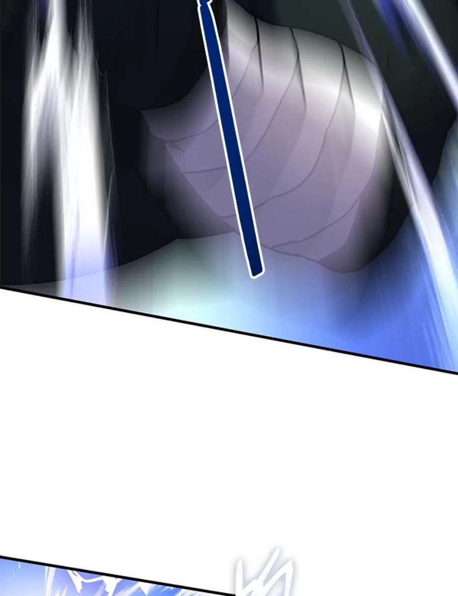 史诗级枪骑士再临19.魔剑师出世