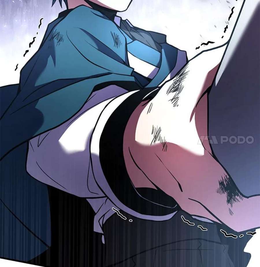 史诗级枪骑士再临19.魔剑师出世