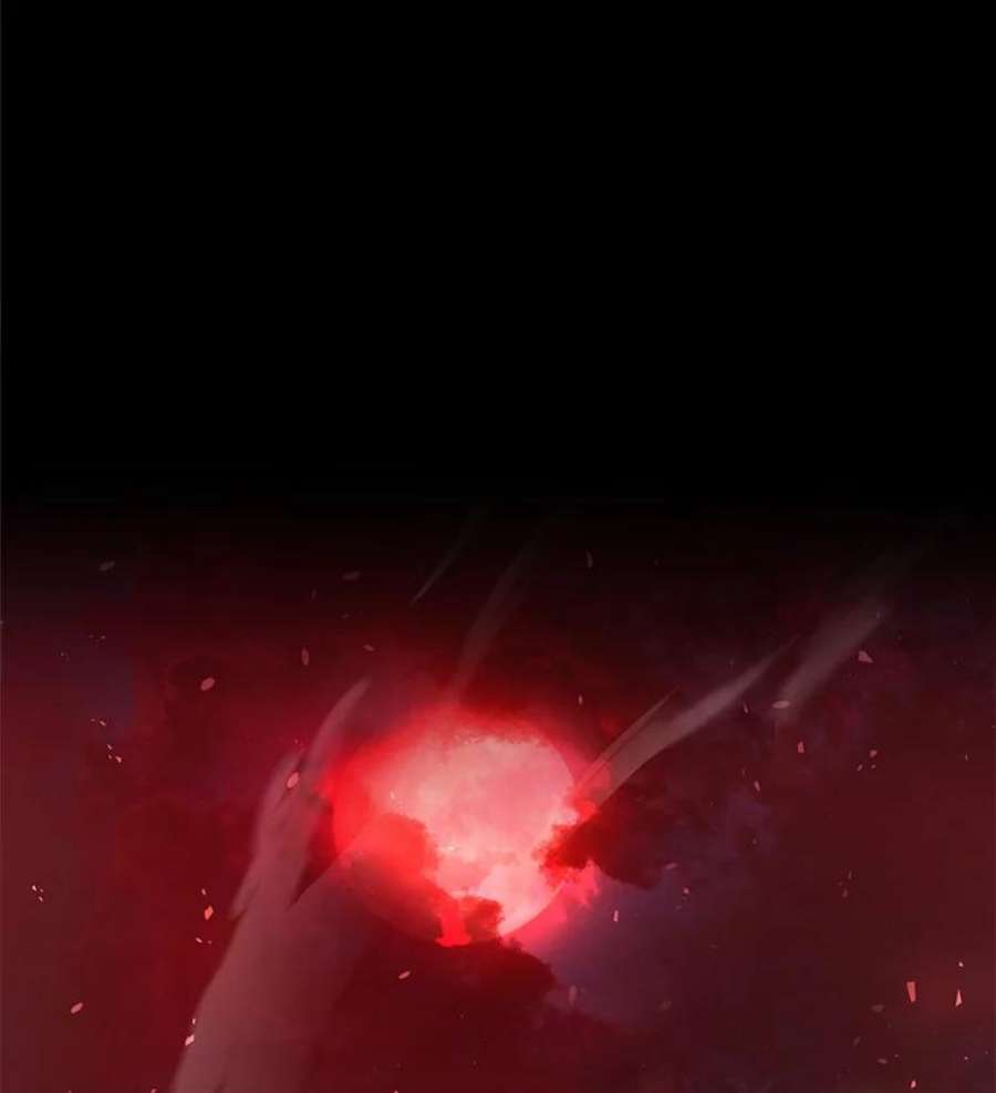 史诗级枪骑士再临19.魔剑师出世