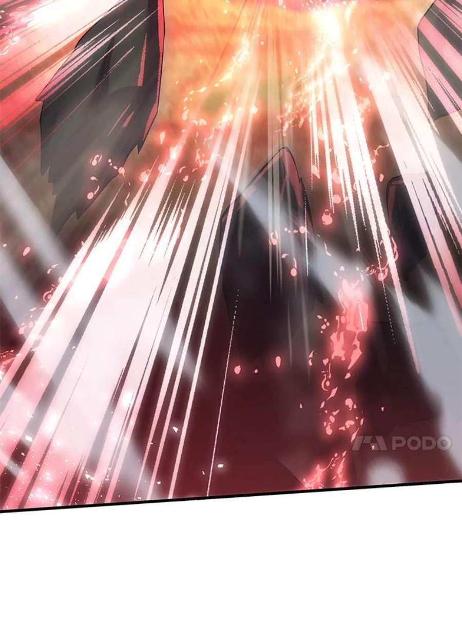 史诗级枪骑士再临19.魔剑师出世