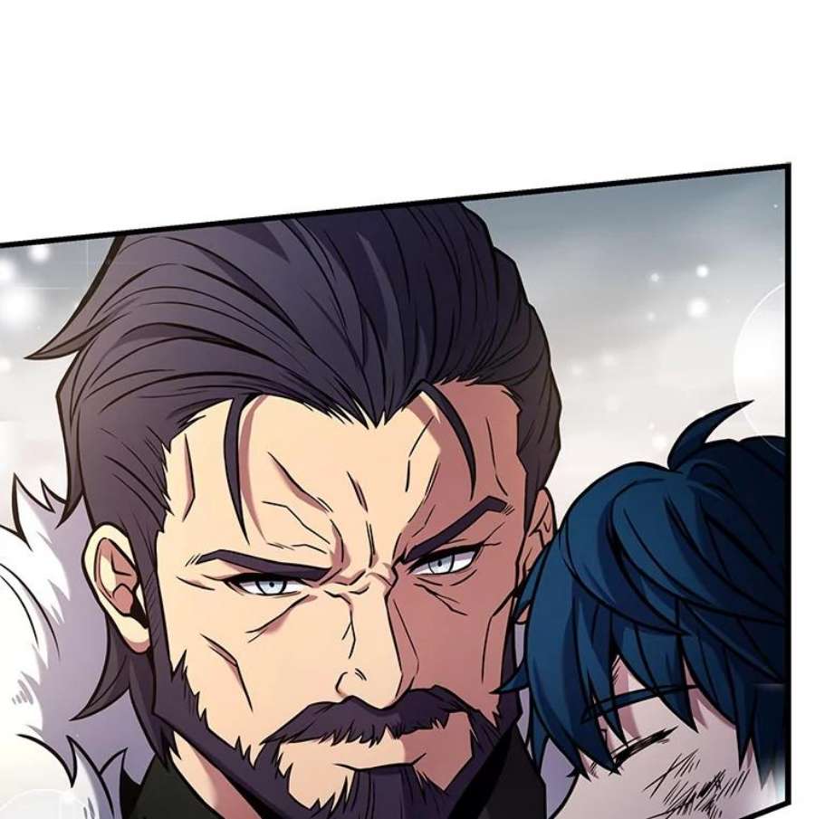 史诗级枪骑士再临19.魔剑师出世