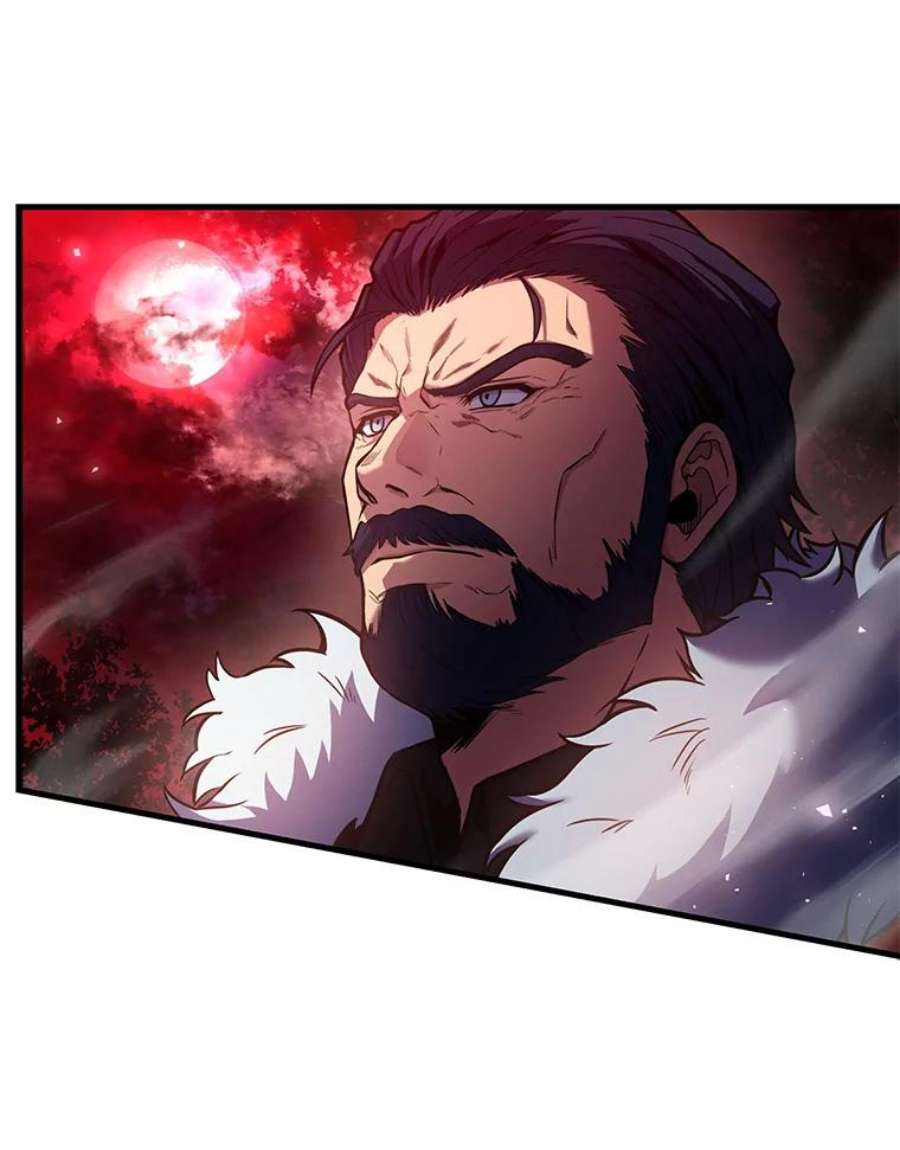 史诗级枪骑士再临19.魔剑师出世