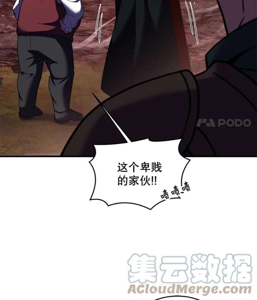 史诗级枪骑士再临19.魔剑师出世