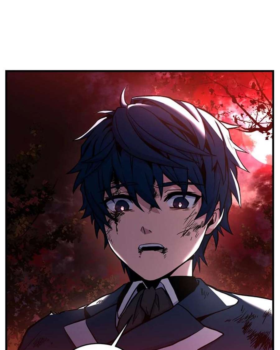 史诗级枪骑士再临19.魔剑师出世