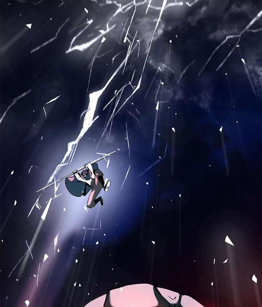 史诗级枪骑士再临19.魔剑师出世