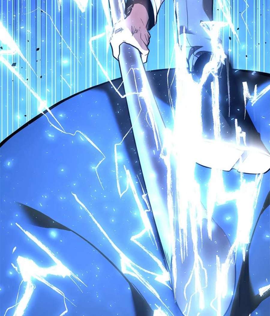 史诗级枪骑士再临19.魔剑师出世