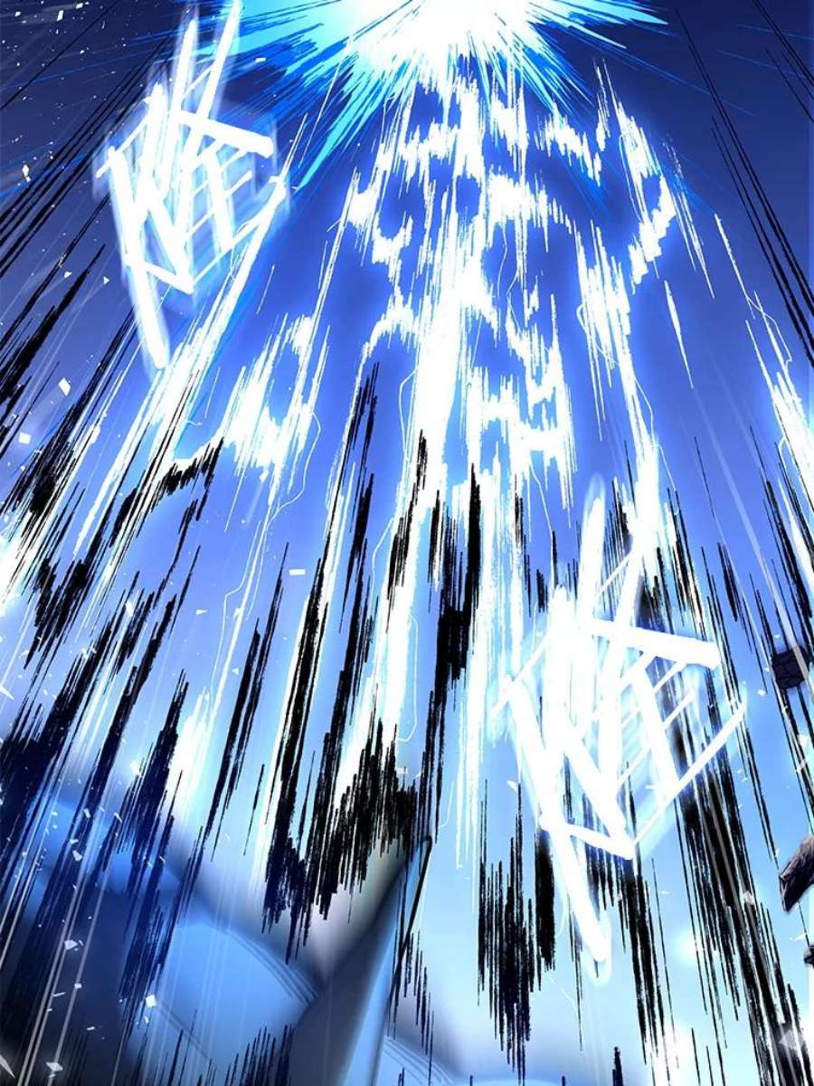 史诗级枪骑士再临19.魔剑师出世