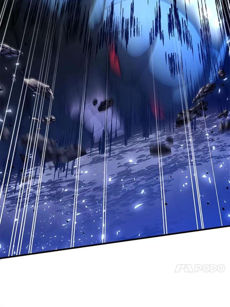 史诗级枪骑士再临19.魔剑师出世