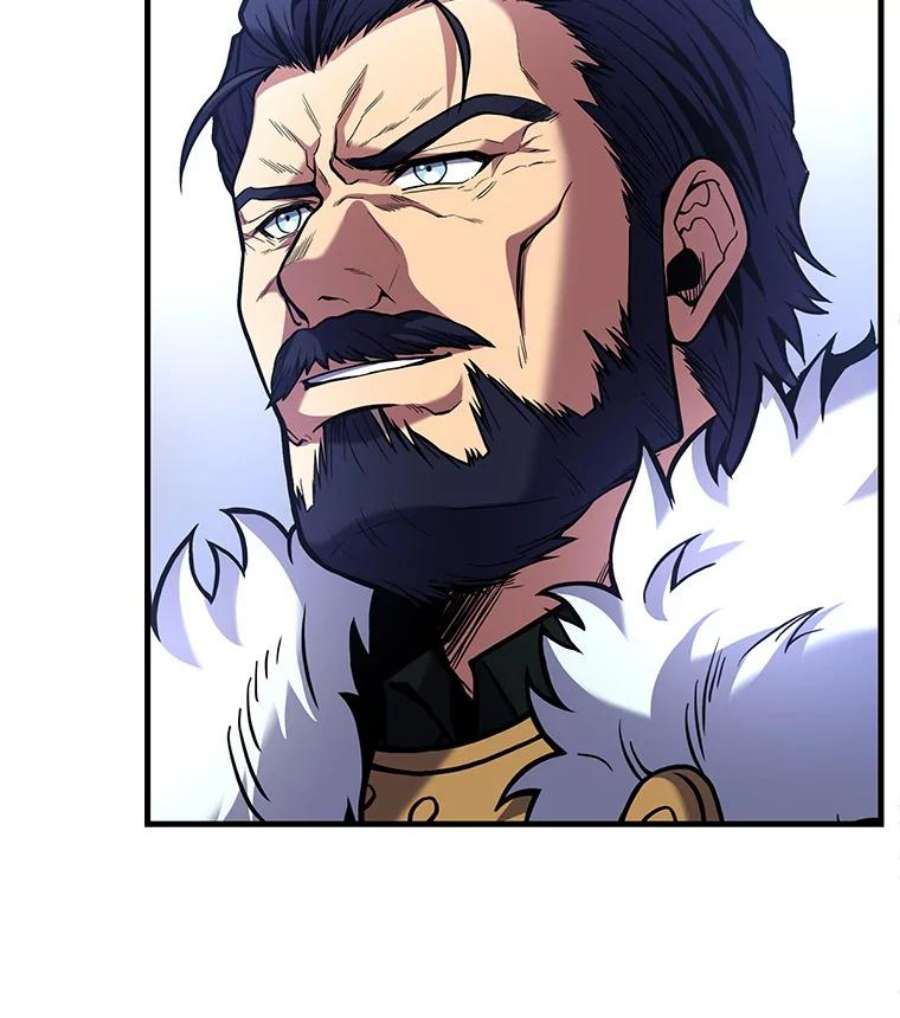 史诗级枪骑士再临19.魔剑师出世