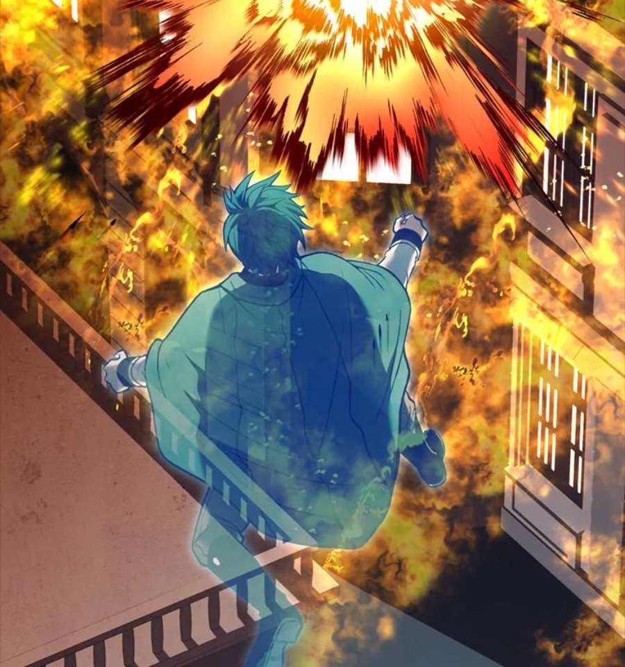 史诗级枪骑士再临20.怪梦