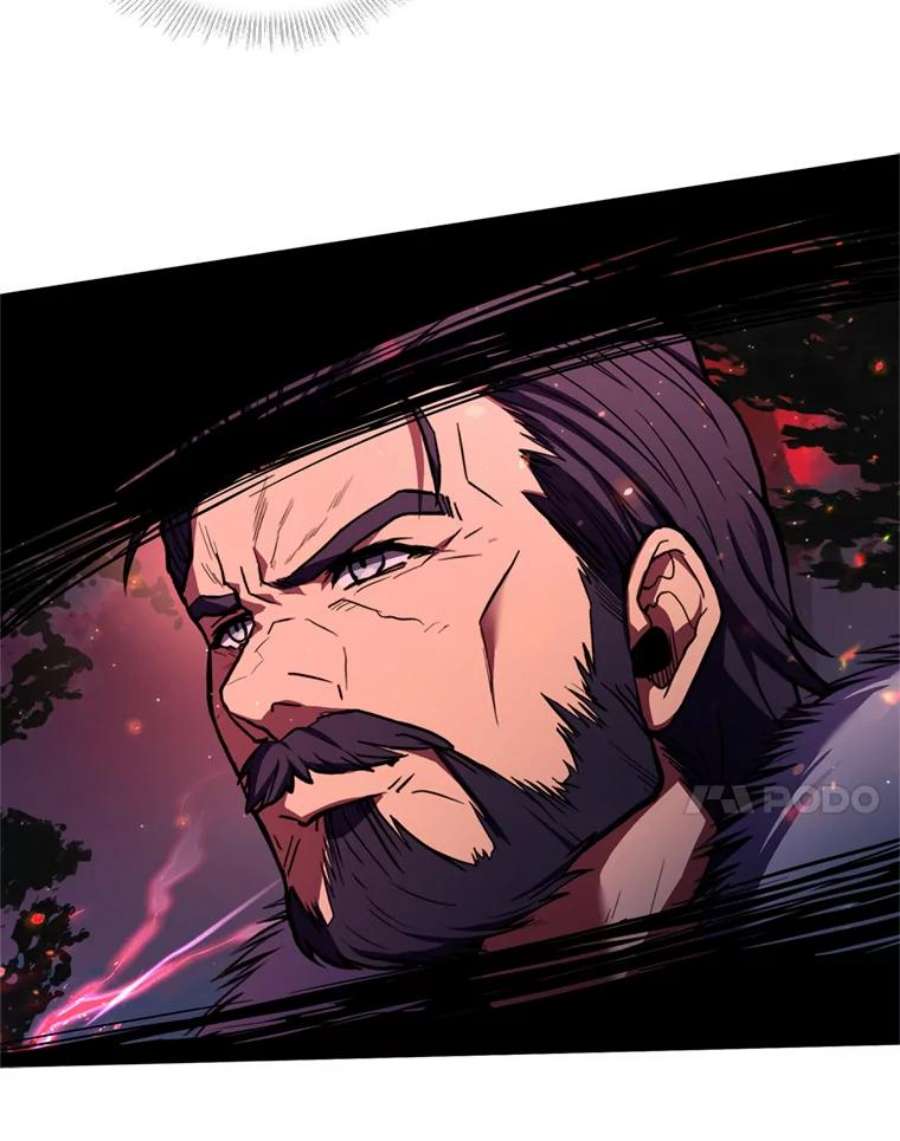 史诗级枪骑士再临20.怪梦