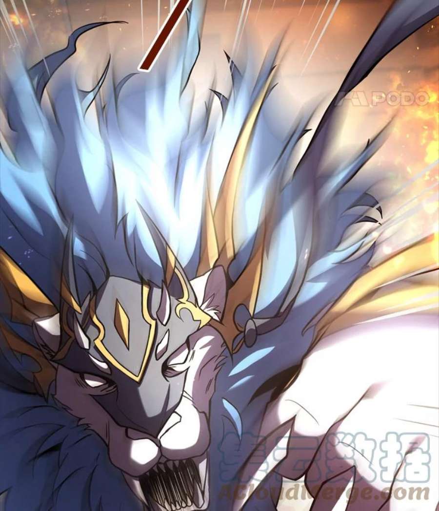 史诗级枪骑士再临20.怪梦