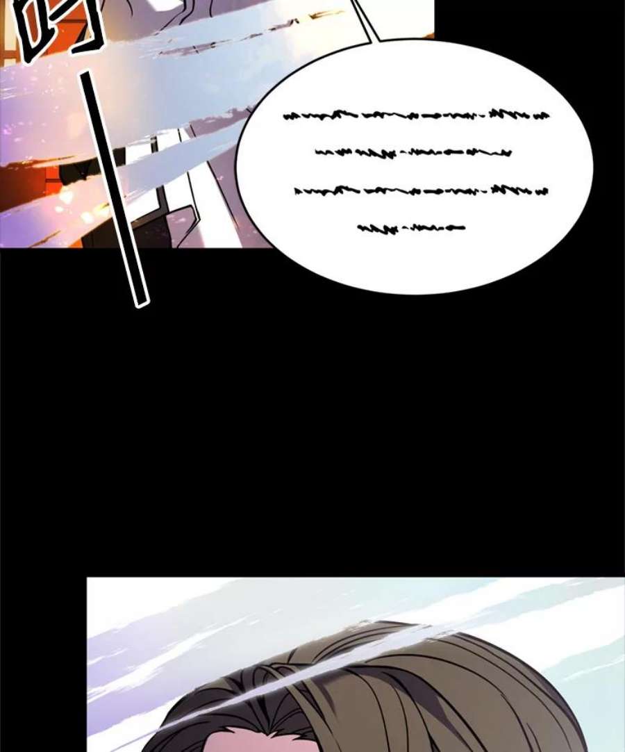 史诗级枪骑士再临20.怪梦