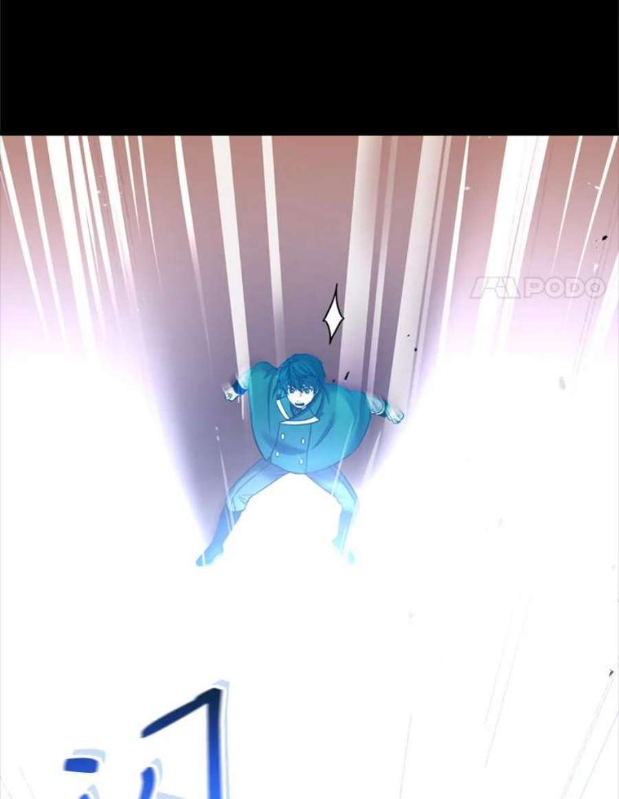 史诗级枪骑士再临20.怪梦