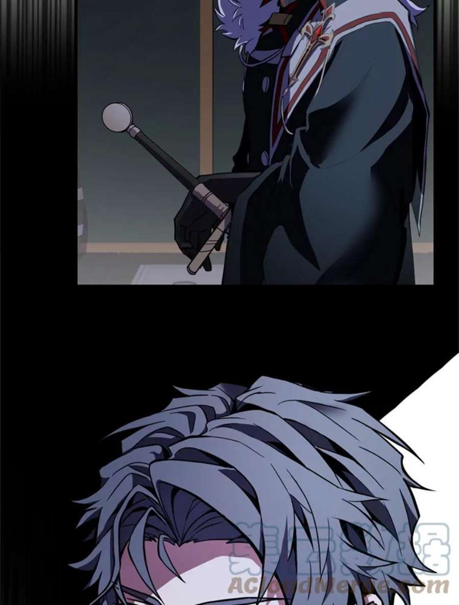 史诗级枪骑士再临21.凯旋