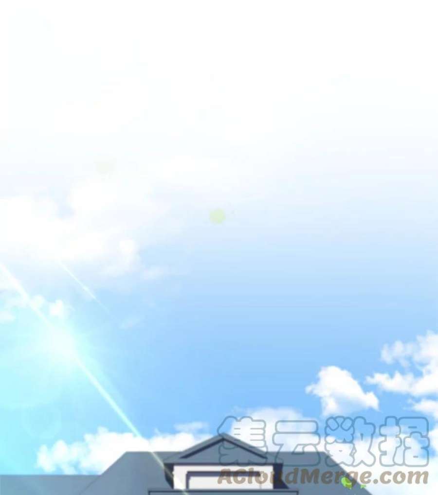 史诗级枪骑士再临21.凯旋