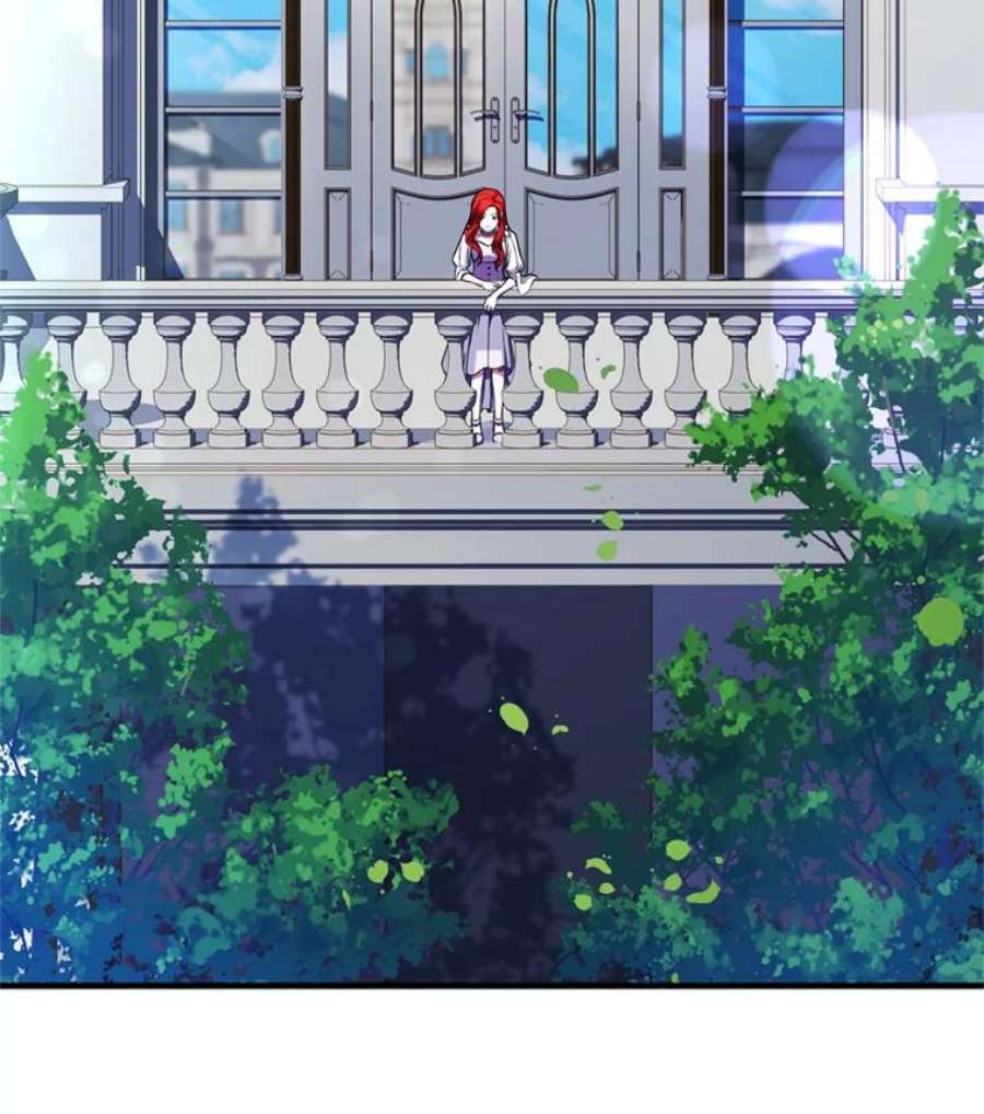 史诗级枪骑士再临21.凯旋