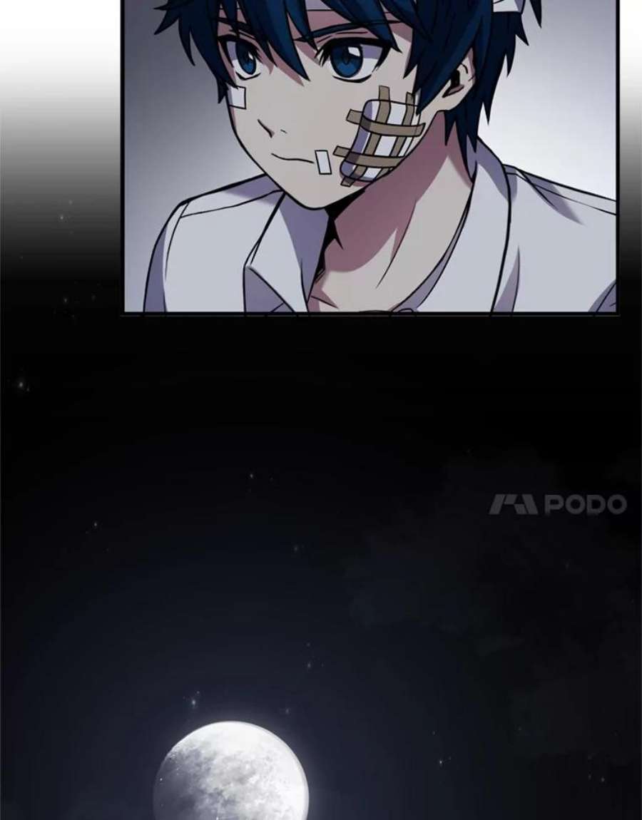 史诗级枪骑士再临21.凯旋