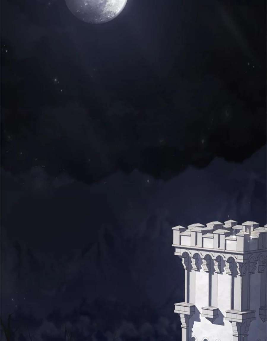 史诗级枪骑士再临21.凯旋