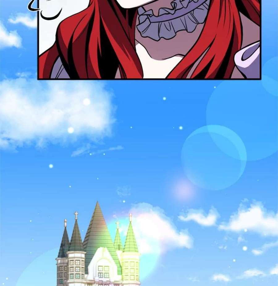 史诗级枪骑士再临21.凯旋