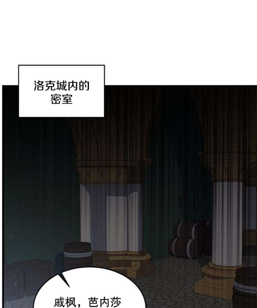 史诗级枪骑士再临21.凯旋