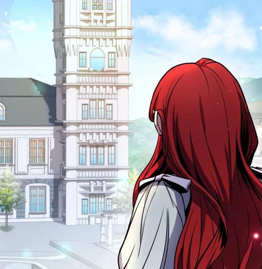 史诗级枪骑士再临21.凯旋