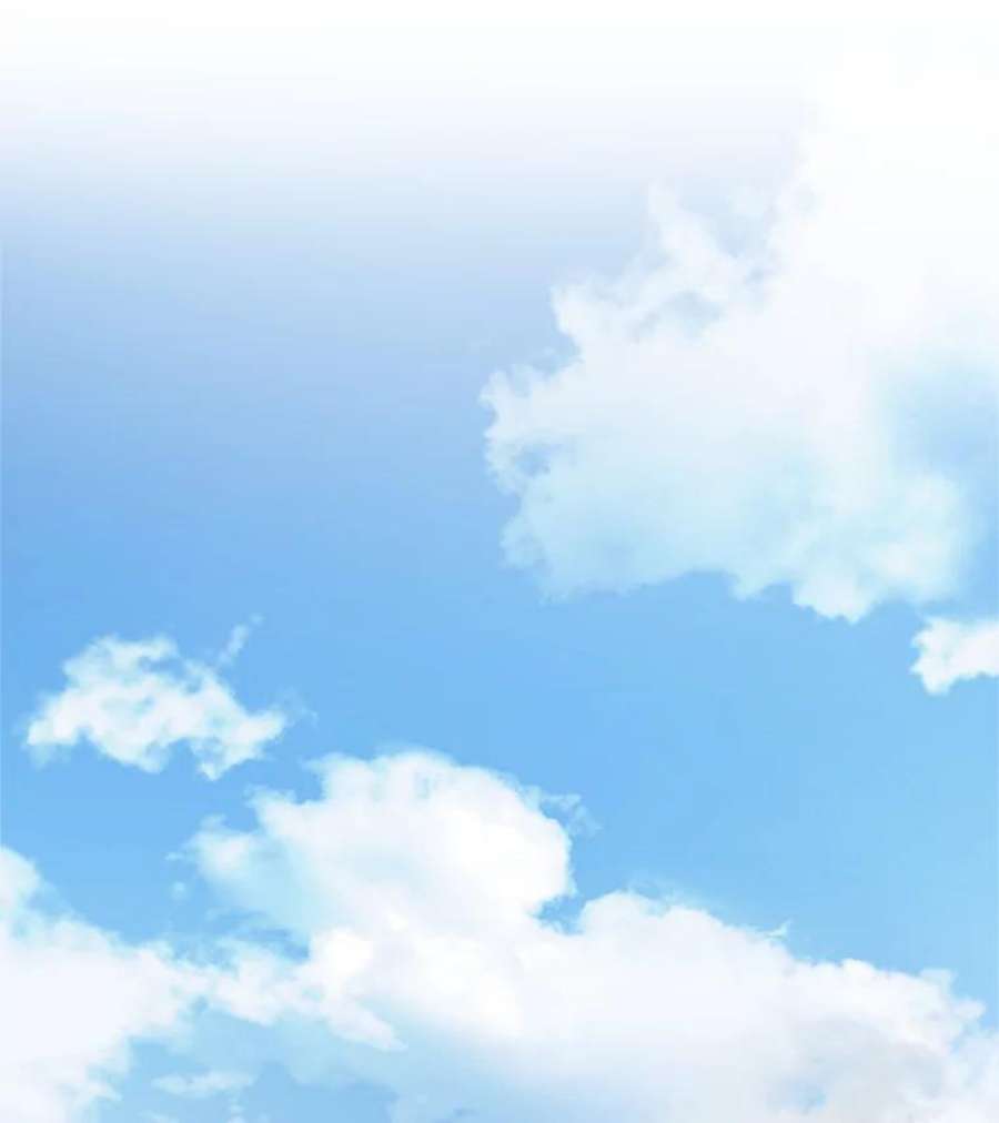 史诗级枪骑士再临24.神秘的月之门