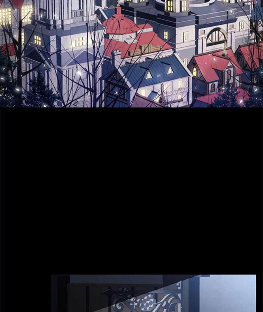 史诗级枪骑士再临24.神秘的月之门