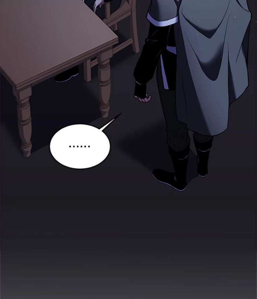 史诗级枪骑士再临25.寻找传家宝