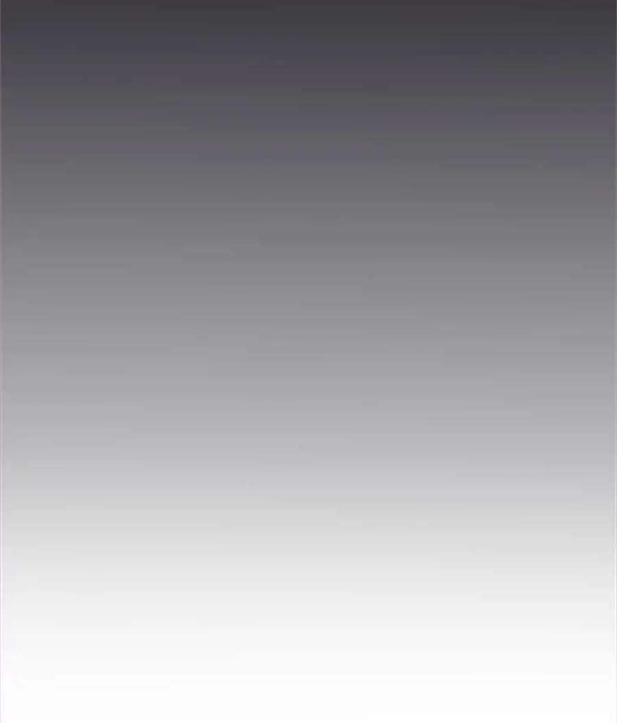 史诗级枪骑士再临25.寻找传家宝