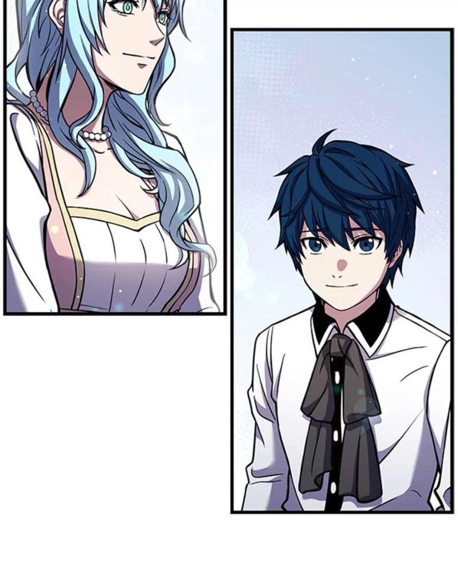 史诗级枪骑士再临25.寻找传家宝