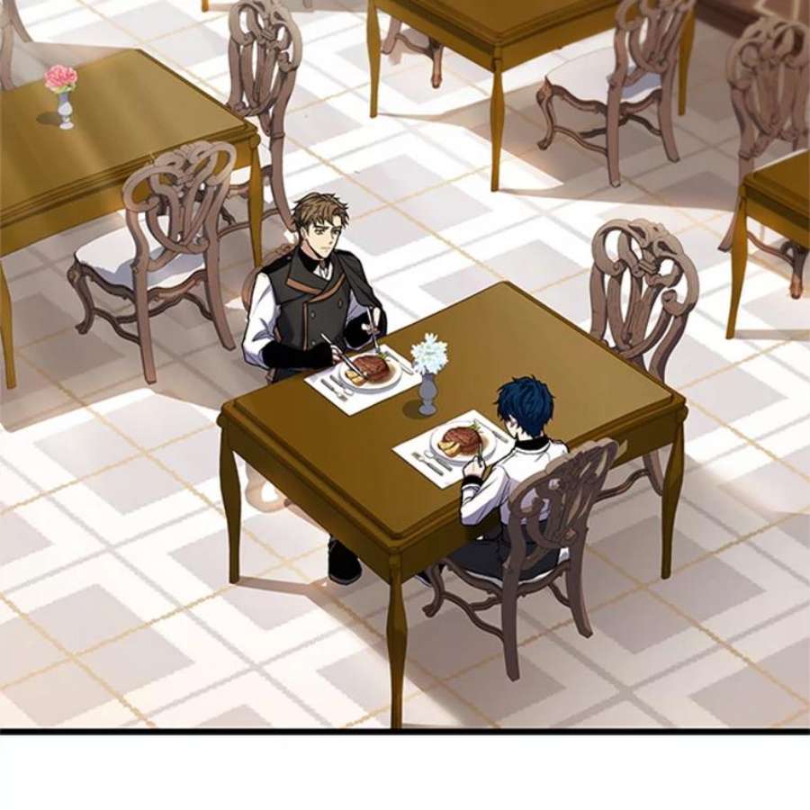 史诗级枪骑士再临25.寻找传家宝