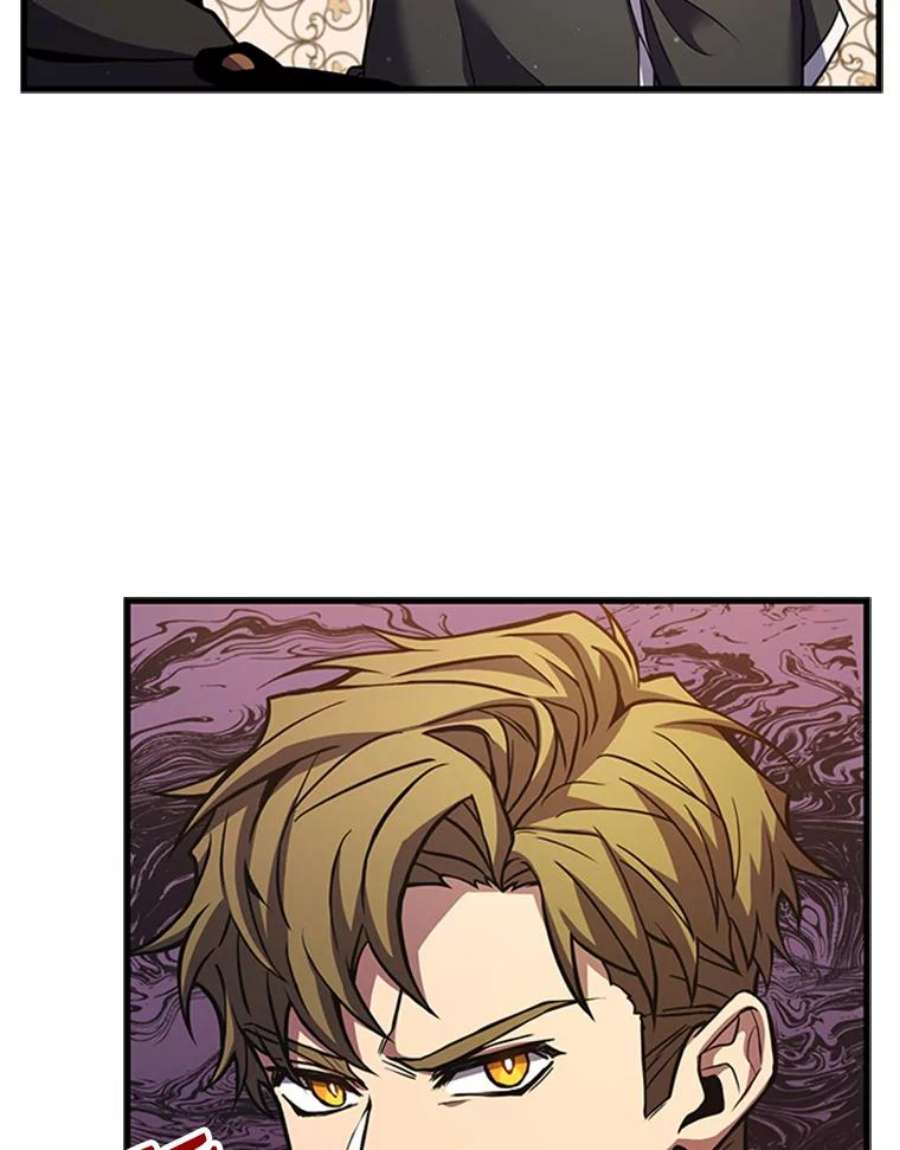 史诗级枪骑士再临25.寻找传家宝