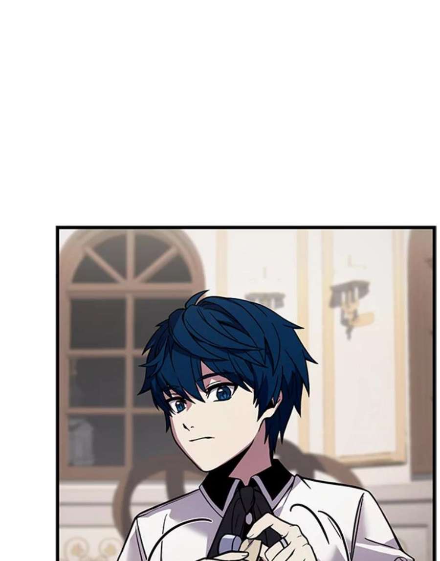 史诗级枪骑士再临25.寻找传家宝