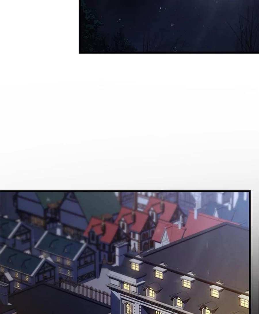 史诗级枪骑士再临25.寻找传家宝