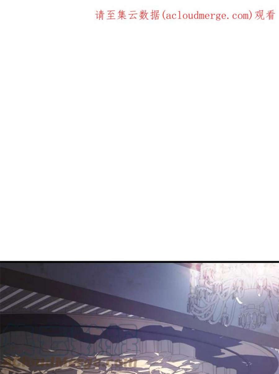 史诗级枪骑士再临26.餐厅的偶遇