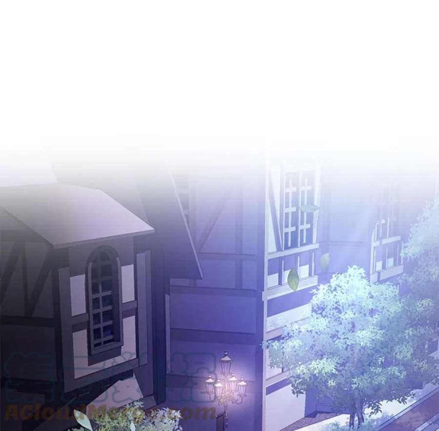 史诗级枪骑士再临26.餐厅的偶遇