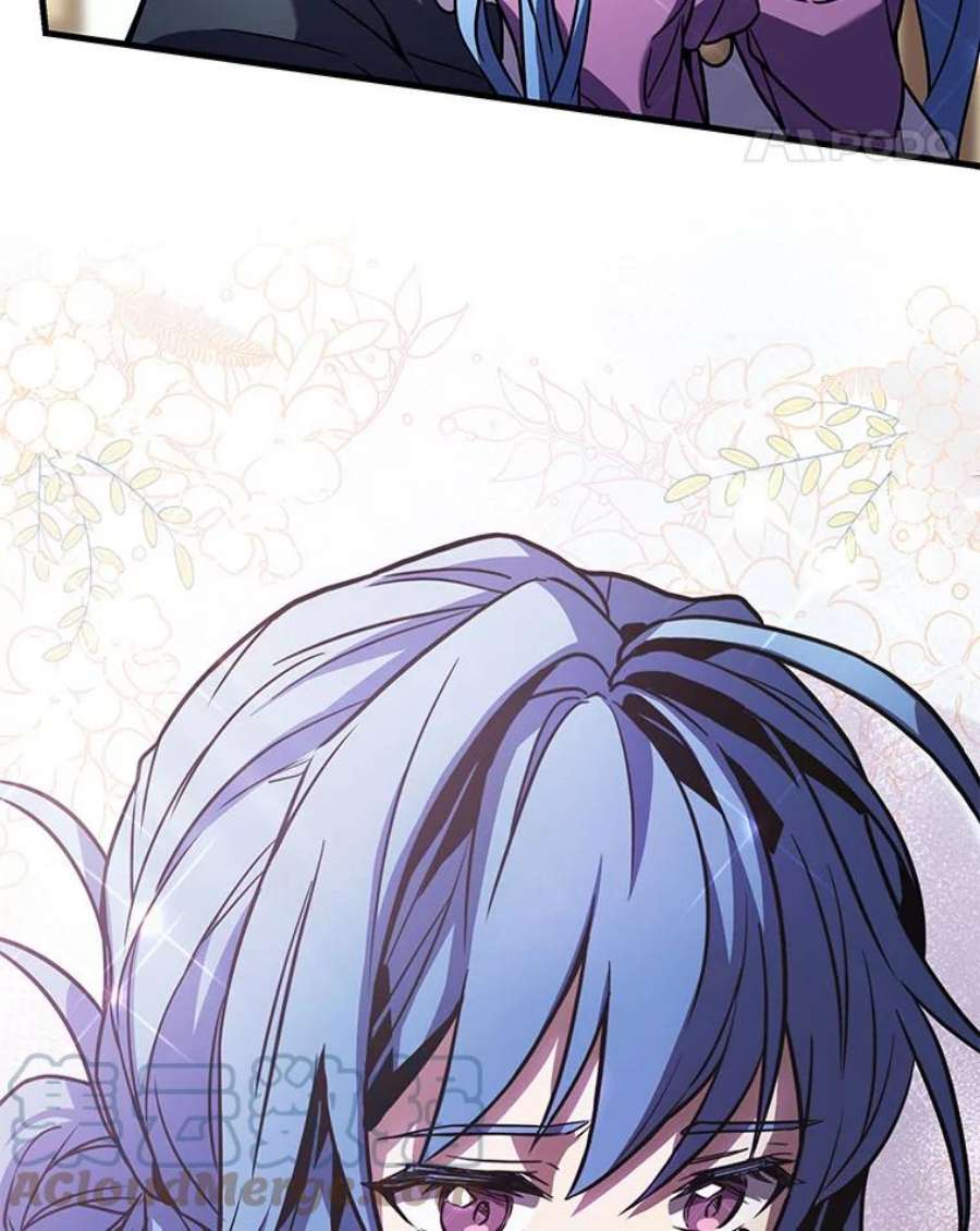 史诗级枪骑士再临26.餐厅的偶遇