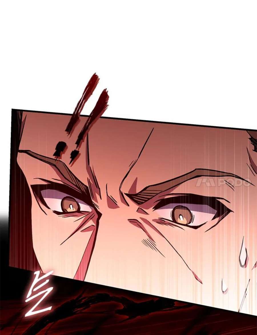 史诗级枪骑士再临26.餐厅的偶遇