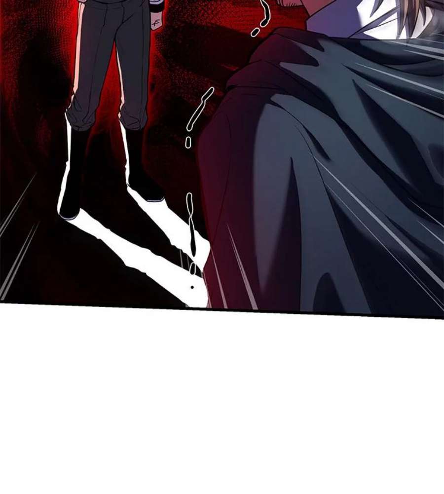 史诗级枪骑士再临26.餐厅的偶遇