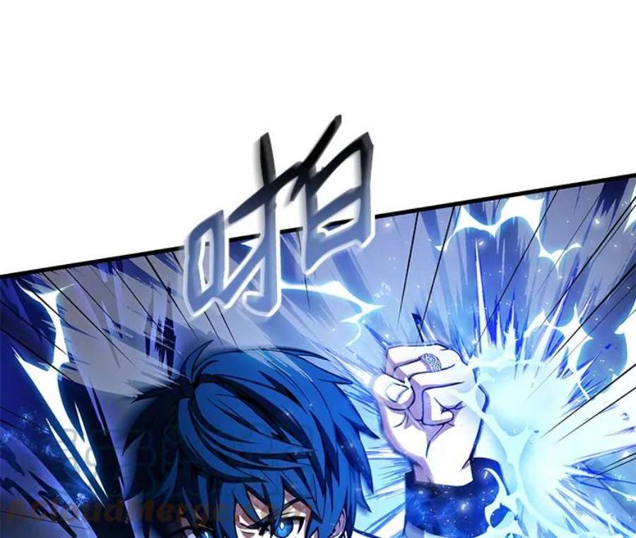 史诗级枪骑士再临27.结下梁子