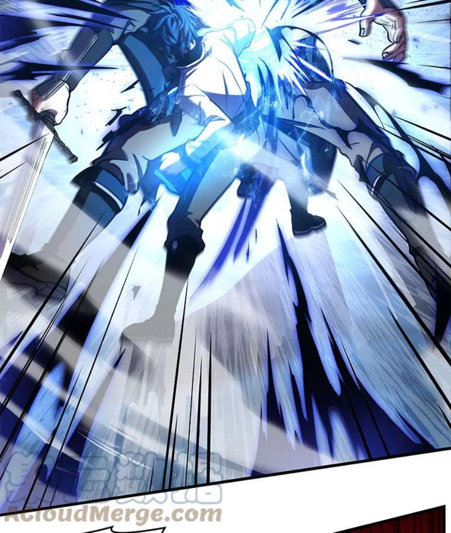史诗级枪骑士再临27.结下梁子